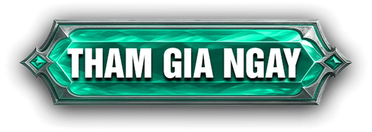 G8 CTA
